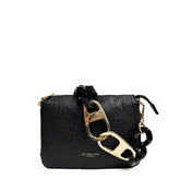 Borsa a mano MY BEST BAG Reflex 248126 - Nero